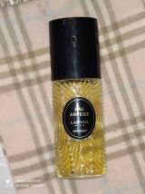 Ancien parfum Eau D'Arpège