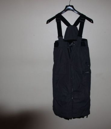 pantalon de ski American 6 ans