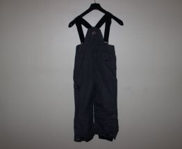 pantalon de ski American 6 ans