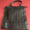 SAC A MAIN  NOIR 
