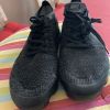 TENNIS  NIKE HOMME Air Max Vapormax 41,5