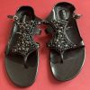 NUS PIEDS TROPEZIENNE  38