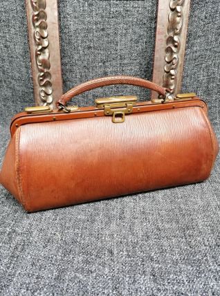 Sac vintage 