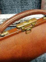 Sac vintage 