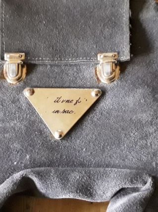 Sac à main