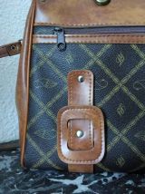 Sac à main vintage