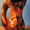 Vase VALLAURIS 1 anse