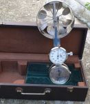 ANEMOMETRE A MAIN JULES RICHARDS 1930