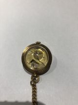 montre boule