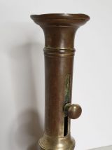 DECO(lot) original