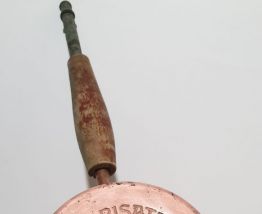 Pulvérisateur de collection idéal l.b