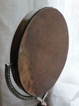 PETIT MIROIR PSYCHÉ RÉTRO/VINTAGE TAGE