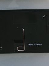 Console de jeu retro gaming : Submarine de Mini Arcade