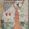 Livre 1946 Un bon petit diable