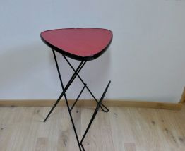 Desserte vintage