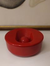 Manade, Samp Design France,  cendrier 1970