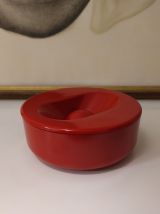 Manade, Samp Design France,  cendrier 1970