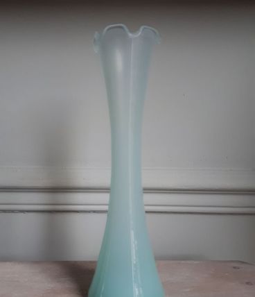 Soliflore opaline