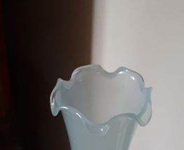 Soliflore opaline