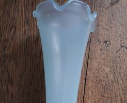 Soliflore opaline