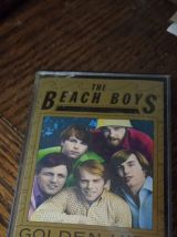  boîte de cassettes -  box of casettes tapes