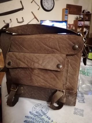 CAMERA SUPER 8 ANNEES 70