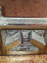 Tower brige