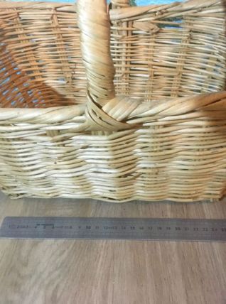 Panier