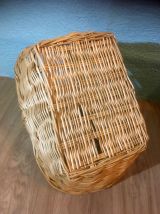 Panier