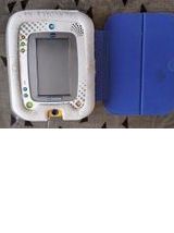tablette vtech storio 2