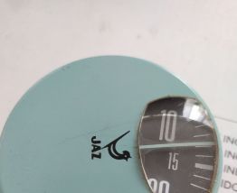 Minuteur jaz