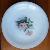 1 ASSIETTE A DESSERT ARCOPAL