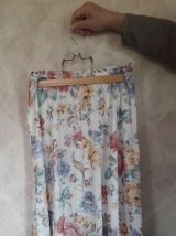 Ensemble fleuri 