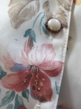 Ensemble fleuri 