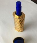 Vaporisateur de sac Jaïpur Boucheron