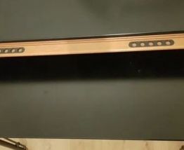 Bureau pour dame Pagnon et Pelhaitre 