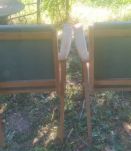 Fauteuil 