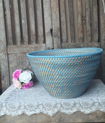 Panier 