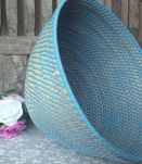Panier 