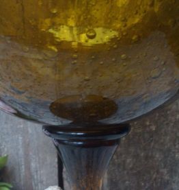 Vases vintage 