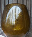 Vases vintage 
