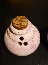 Diffuseur pot pourri