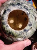 Diffuseur pot pourri