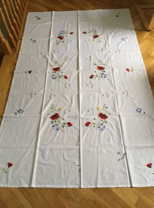 Nappe 