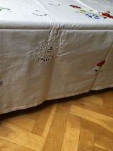 Nappe 