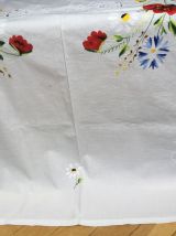 Nappe 