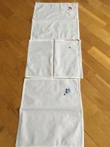 Nappe 