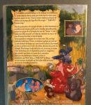 VHS "Tarzan"