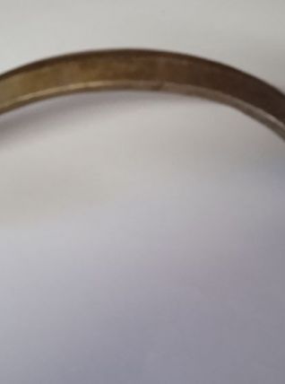 Clé / outil à douille - Spanner / socket tool