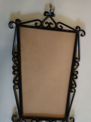 Miroir